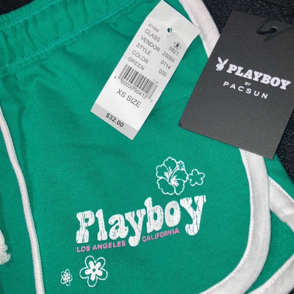 Playboy Bundle! - Picture 2 of 6